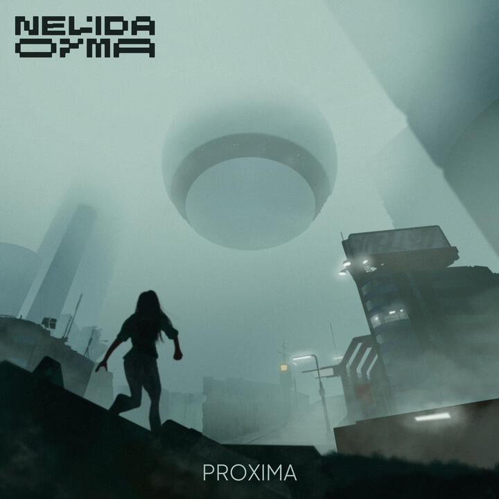 Proxima 2025